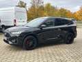 Ford Kuga Plug-In Hybrid ST-Line X Black Package LED Schwarz - thumbnail 8