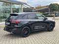 Ford Kuga Plug-In Hybrid ST-Line X Black Package LED Schwarz - thumbnail 4