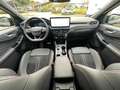 Ford Kuga Plug-In Hybrid ST-Line X Black Package LED Schwarz - thumbnail 16