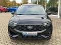 Ford Kuga Plug-In Hybrid ST-Line X Black Package LED Schwarz - thumbnail 2