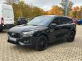 Ford Kuga Plug-In Hybrid ST-Line X Black Package LED Schwarz - thumbnail 1