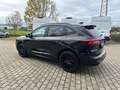 Ford Kuga Plug-In Hybrid ST-Line X Black Package LED Schwarz - thumbnail 7