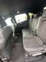 Ford Kuga Plug-In Hybrid ST-Line X Black Package LED Schwarz - thumbnail 11
