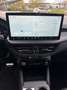 Ford Kuga Plug-In Hybrid ST-Line X Black Package LED Schwarz - thumbnail 13
