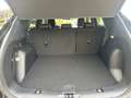 Ford Kuga Plug-In Hybrid ST-Line X Black Package LED Schwarz - thumbnail 6