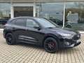 Ford Kuga Plug-In Hybrid ST-Line X Black Package LED Schwarz - thumbnail 3