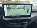 Ford Kuga Plug-In Hybrid ST-Line X Black Package LED Schwarz - thumbnail 15