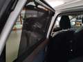 Nissan X-Trail 1.5e-Power e-4orce 4WD 5p. N-Connecta AUTOCARRON1 Silver - thumbnail 34