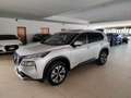 Nissan X-Trail 1.5e-Power e-4orce 4WD 5p. N-Connecta AUTOCARRON1 Argento - thumbnail 1