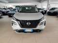 Nissan X-Trail 1.5e-Power e-4orce 4WD 5p. N-Connecta AUTOCARRON1 Silver - thumbnail 17