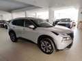 Nissan X-Trail 1.5e-Power e-4orce 4WD 5p. N-Connecta AUTOCARRON1 Argento - thumbnail 2