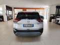 Nissan X-Trail 1.5e-Power e-4orce 4WD 5p. N-Connecta AUTOCARRON1 Silver - thumbnail 16