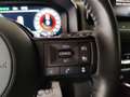Nissan X-Trail 1.5e-Power e-4orce 4WD 5p. N-Connecta AUTOCARRON1 Silver - thumbnail 29