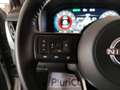 Nissan X-Trail 1.5e-Power e-4orce 4WD 5p. N-Connecta AUTOCARRON1 Silver - thumbnail 26