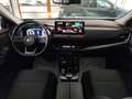Nissan X-Trail 1.5e-Power e-4orce 4WD 5p. N-Connecta AUTOCARRON1 Argento - thumbnail 4