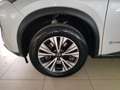 Nissan X-Trail 1.5e-Power e-4orce 4WD 5p. N-Connecta AUTOCARRON1 Silver - thumbnail 46