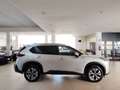 Nissan X-Trail 1.5e-Power e-4orce 4WD 5p. N-Connecta AUTOCARRON1 Silver - thumbnail 42
