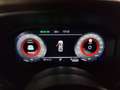 Nissan X-Trail 1.5e-Power e-4orce 4WD 5p. N-Connecta AUTOCARRON1 Argento - thumbnail 10
