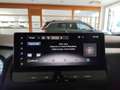 Nissan X-Trail 1.5e-Power e-4orce 4WD 5p. N-Connecta AUTOCARRON1 Argento - thumbnail 14