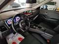 Nissan X-Trail 1.5e-Power e-4orce 4WD 5p. N-Connecta AUTOCARRON1 Silver - thumbnail 40
