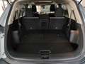 Nissan X-Trail 1.5e-Power e-4orce 4WD 5p. N-Connecta AUTOCARRON1 Silver - thumbnail 44