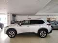 Nissan X-Trail 1.5e-Power e-4orce 4WD 5p. N-Connecta AUTOCARRON1 Silver - thumbnail 43