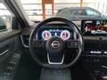 Nissan X-Trail 1.5e-Power e-4orce 4WD 5p. N-Connecta AUTOCARRON1 Argento - thumbnail 9