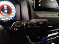 Nissan X-Trail 1.5e-Power e-4orce 4WD 5p. N-Connecta AUTOCARRON1 Silver - thumbnail 30