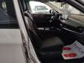 Nissan X-Trail 1.5e-Power e-4orce 4WD 5p. N-Connecta AUTOCARRON1 Silver - thumbnail 39