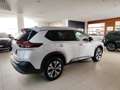 Nissan X-Trail 1.5e-Power e-4orce 4WD 5p. N-Connecta AUTOCARRON1 Argento - thumbnail 7