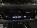 Nissan X-Trail 1.5e-Power e-4orce 4WD 5p. N-Connecta AUTOCARRON1 Silver - thumbnail 32