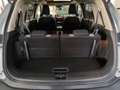 Nissan X-Trail 1.5e-Power e-4orce 4WD 5p. N-Connecta AUTOCARRON1 Silver - thumbnail 45