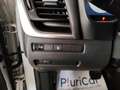 Nissan X-Trail 1.5e-Power e-4orce 4WD 5p. N-Connecta AUTOCARRON1 Silver - thumbnail 24
