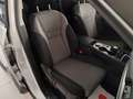Nissan X-Trail 1.5e-Power e-4orce 4WD 5p. N-Connecta AUTOCARRON1 Argento - thumbnail 5