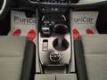 Nissan X-Trail 1.5e-Power e-4orce 4WD 5p. N-Connecta AUTOCARRON1 Silver - thumbnail 37