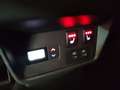 Nissan X-Trail 1.5e-Power e-4orce 4WD 5p. N-Connecta AUTOCARRON1 Silver - thumbnail 36