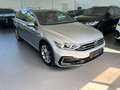 Volkswagen Passat Variant Passat GTE 1.4 DSG AID/DYN/MATRIX/ACC/PANO/AHK Argent - thumbnail 3