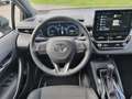 Toyota Corolla Touring Sports Hybrid 1.8 Team D, Allwetter Grau - thumbnail 6