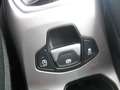 Jeep Renegade 1.0 T3 Turbo 120CV Longitude Rosso - thumbnail 11