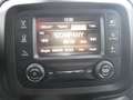Jeep Renegade 1.0 T3 Turbo 120CV Longitude Rosso - thumbnail 13