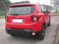 Jeep Renegade 1.0 T3 Turbo 120CV Longitude Rosso - thumbnail 3