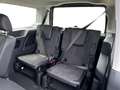 Volkswagen Caddy Maxi Style  LED+ KAMERA+ PDC + LANE ASSIST 1.5 ... Grau - thumbnail 14