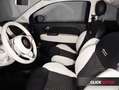 Fiat 500 1.0 Hybrid 70CV Dolcevita Azul - thumbnail 14