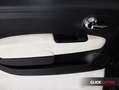 Fiat 500 1.0 Hybrid 70CV Dolcevita Azul - thumbnail 13