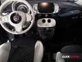 Fiat 500 1.0 Hybrid 70CV Dolcevita Azul - thumbnail 8