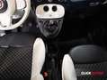 Fiat 500 1.0 Hybrid 70CV Dolcevita Azul - thumbnail 12