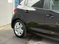 Peugeot 208 Style *1-HAND*PANORAMA*SHZ*PDC*LED*AHK*TOP* Schwarz - thumbnail 10