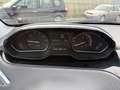 Peugeot 208 Style *1-HAND*PANORAMA*SHZ*PDC*LED*AHK*TOP* Schwarz - thumbnail 25