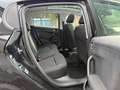 Peugeot 208 Style *1-HAND*PANORAMA*SHZ*PDC*LED*AHK*TOP* Schwarz - thumbnail 19