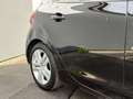 Peugeot 208 Style *1-HAND*PANORAMA*SHZ*PDC*LED*AHK*TOP* Schwarz - thumbnail 11